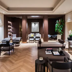 Cristoforo Colombo Hotel